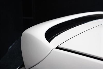 2013 Mazda Axela - Thumbnail