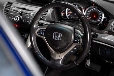 2009 Honda Accord - Thumbnail