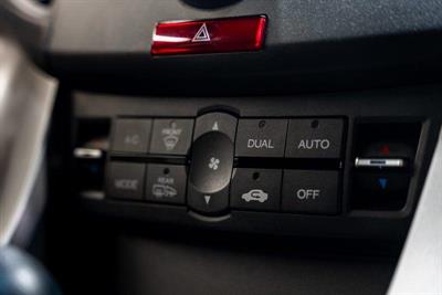 2009 Honda Accord - Thumbnail