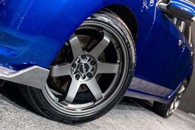 2009 Honda Accord - Thumbnail