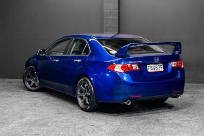 2009 Honda Accord - Thumbnail
