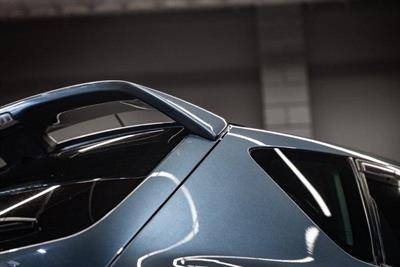 2009 Mazda Axela - Thumbnail