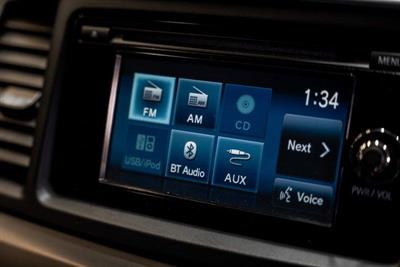 2013 Mitsubishi Lancer - Thumbnail