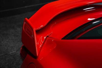 2017 Toyota 86 - Thumbnail