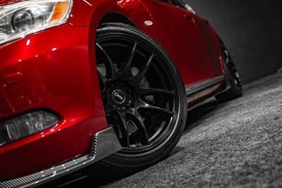 2007 Lexus GS 350 - Thumbnail