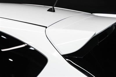 2009 Subaru Impreza - Thumbnail