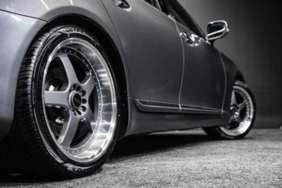 2012 Lexus LS 460 - Thumbnail