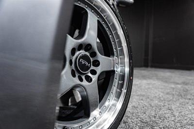 2012 Lexus LS 460 - Thumbnail