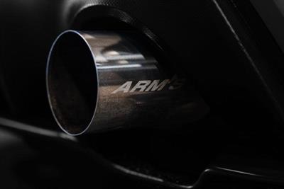 2012 Subaru BRZ - Thumbnail