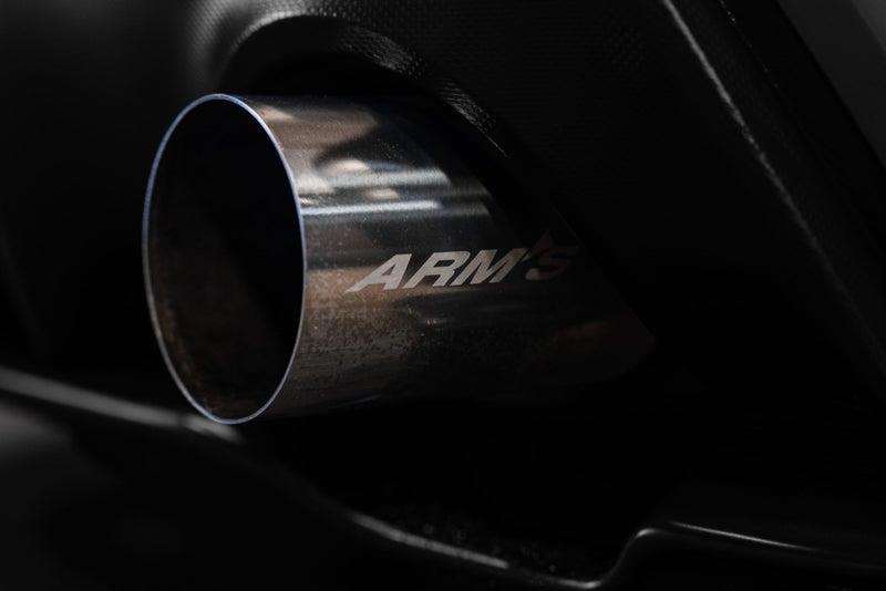 2012 Subaru BRZ