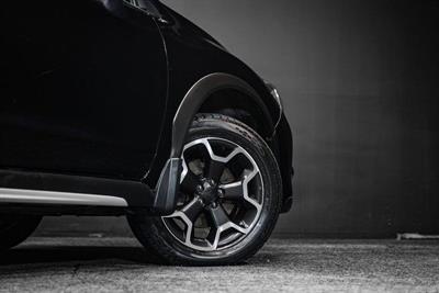 2014 Subaru Impreza - Thumbnail