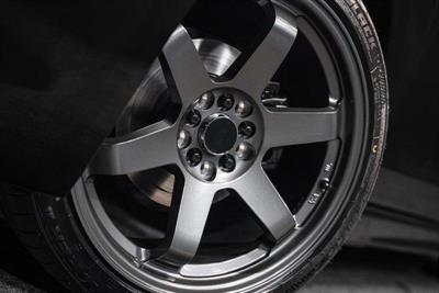 2012 Subaru Impreza - Thumbnail