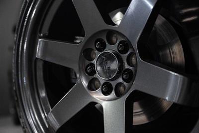 2012 Subaru Impreza - Thumbnail