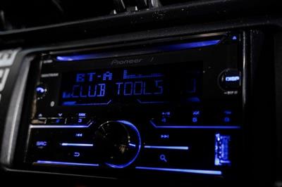 2012 Toyota 86 - Thumbnail