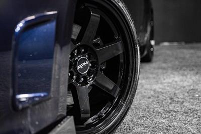 2011 Subaru Impreza - Thumbnail