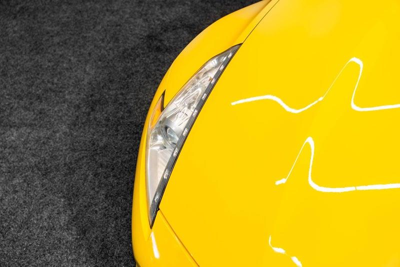 2009 Nissan Fairlady