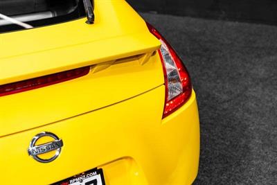 2009 Nissan Fairlady - Thumbnail