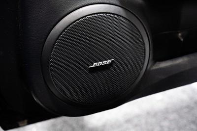 2012 Mazda Atenza - Thumbnail