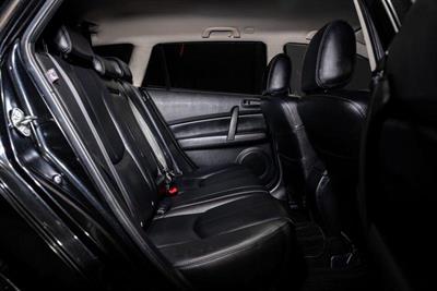 2012 Mazda Atenza - Thumbnail