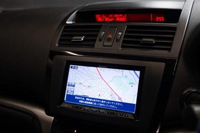 2012 Mazda Atenza - Thumbnail