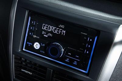2009 Subaru Impreza - Thumbnail