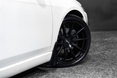 2004 Honda Accord - Thumbnail