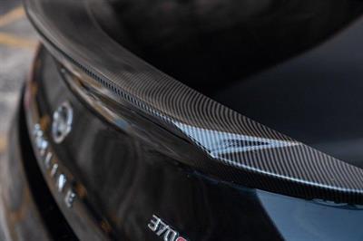 2012 Nissan Skyline - Thumbnail