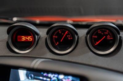 2013 Nissan Fairlady - Thumbnail
