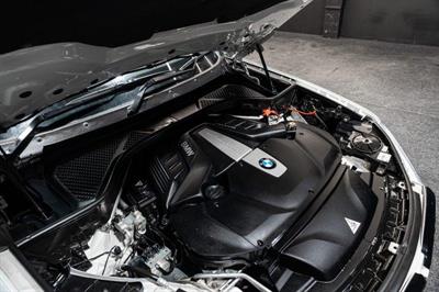 2014 BMW X5 - Thumbnail