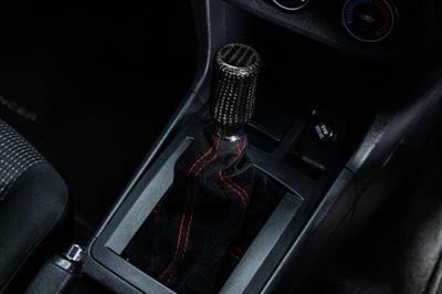 2008 Mitsubishi Lancer - Thumbnail