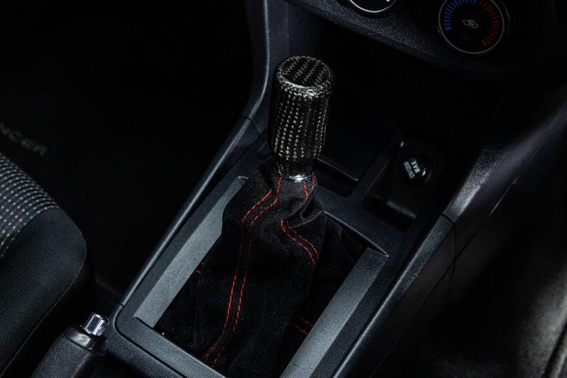 2008 Mitsubishi Lancer