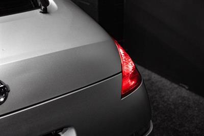 2003 Nissan Fairlady - Thumbnail