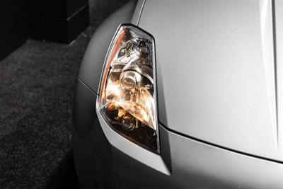 2003 Nissan Fairlady - Thumbnail