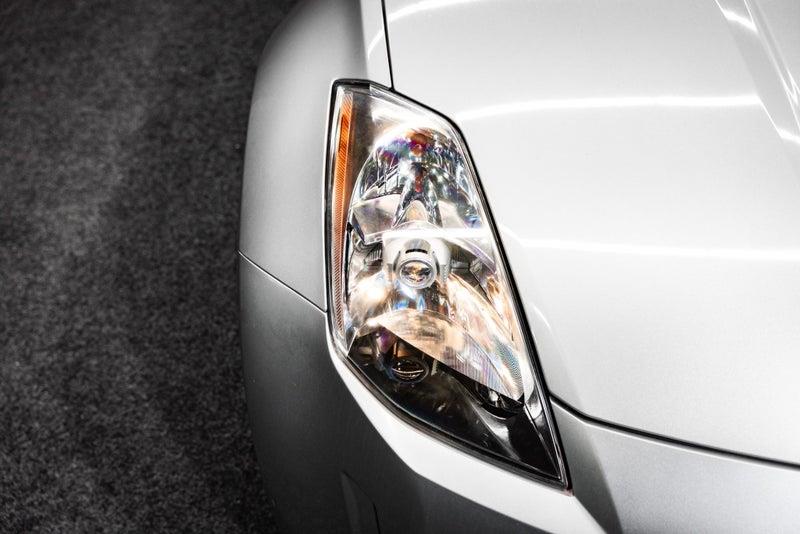 2003 Nissan Fairlady
