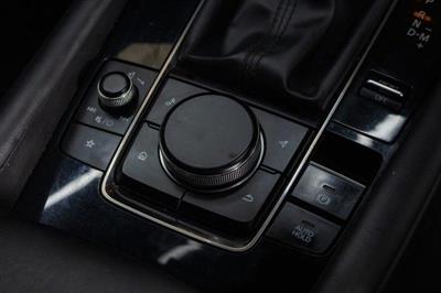 2020 Mazda 3 - Thumbnail