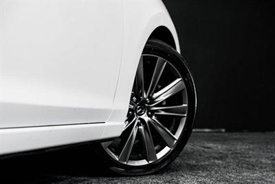 2018 Mazda Atenza - Thumbnail