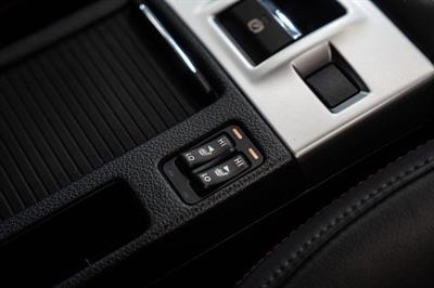 2016 Subaru WRX - Thumbnail