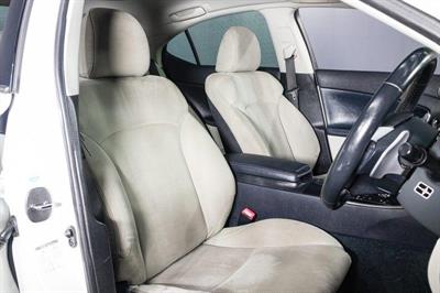 2013 Lexus IS 250 - Thumbnail