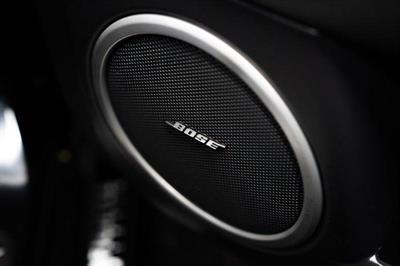 2007 Mazda Mazda - Thumbnail