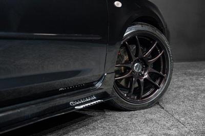 2007 Mazda Mazda - Thumbnail