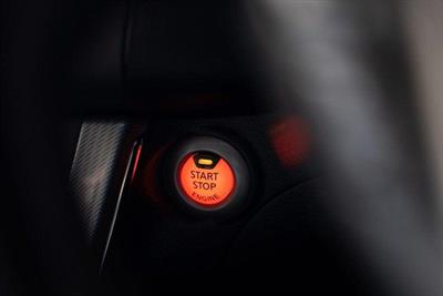 2013 Nissan Pulsar - Thumbnail