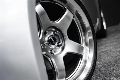 2005 Nissan Fairlady - Thumbnail
