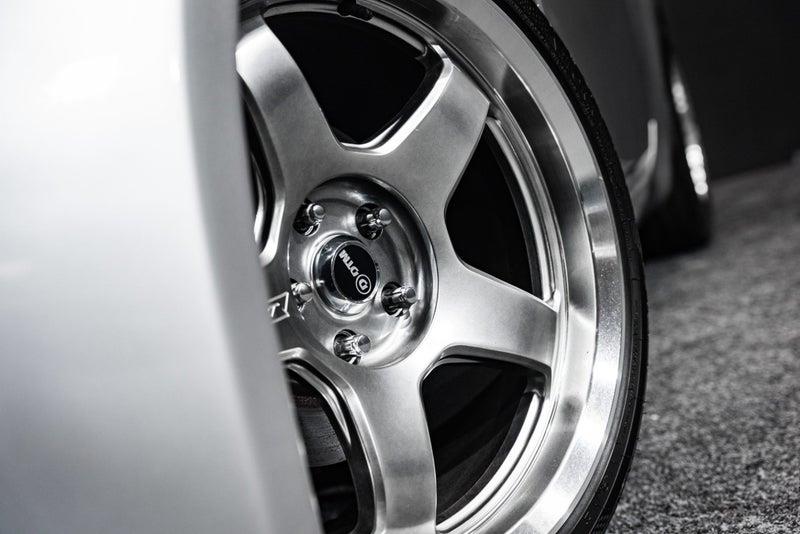 2005 Nissan Fairlady