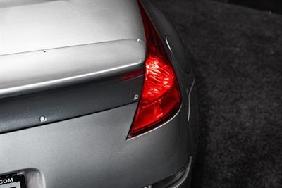 2005 Nissan Fairlady - Thumbnail