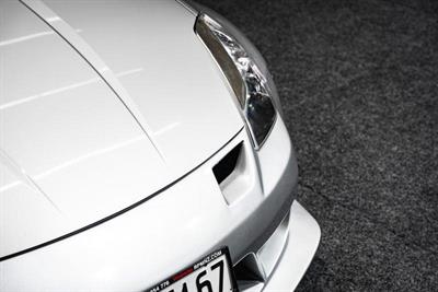 2005 Nissan Fairlady - Thumbnail
