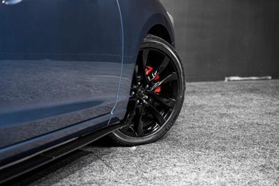 2013 Mazda Atenza - Thumbnail