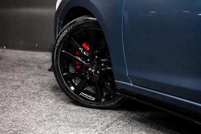 2013 Mazda Atenza - Thumbnail