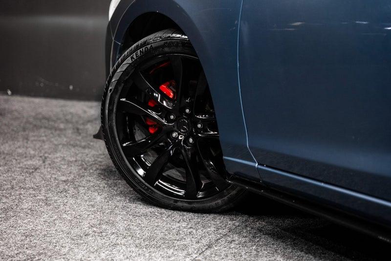2013 Mazda Atenza