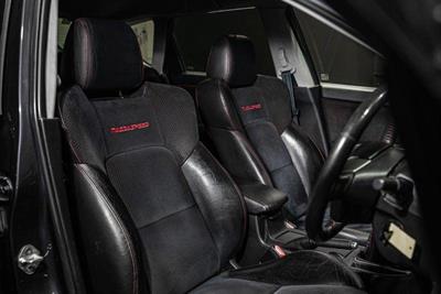 2007 Mazda Axela - Thumbnail