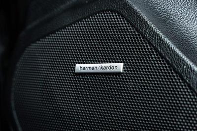 2014 Subaru WRX - Thumbnail